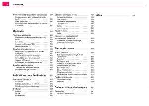 Skoda-Fabia-I-1-manuel-du-proprietaire page 7 min