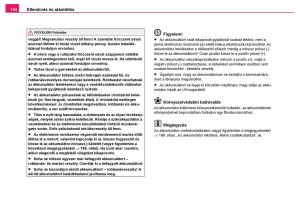 Skoda-Fabia-I-1-kezelesi-utmutato page 195 min