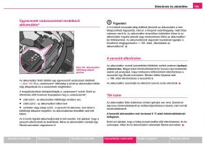 Skoda-Fabia-I-1-kezelesi-utmutato page 196 min