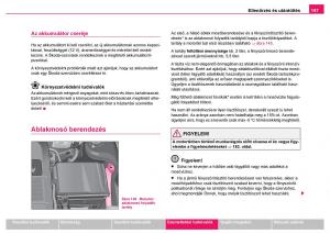 Skoda-Fabia-I-1-kezelesi-utmutato page 198 min