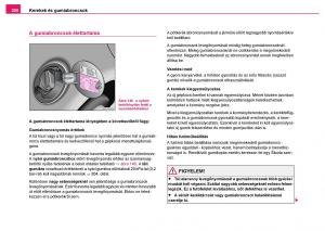 Skoda-Fabia-I-1-kezelesi-utmutato page 201 min