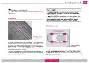 Skoda-Fabia-I-1-kezelesi-utmutato page 202 min