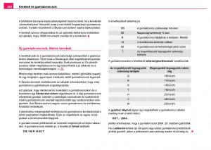 Skoda-Fabia-I-1-kezelesi-utmutato page 203 min