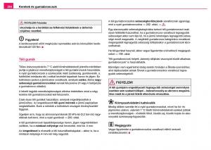 Skoda-Fabia-I-1-kezelesi-utmutato page 205 min