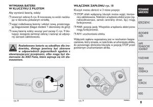 Fiat-Panda-II-2-instrukcja-obslugi page 10 min