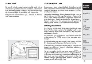 Fiat-Panda-II-2-instrukcja-obslugi page 6 min