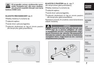 Fiat-Panda-II-2-instrukcja-obslugi page 8 min