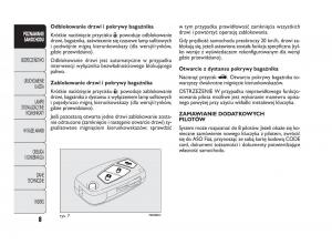 Fiat-Panda-II-2-instrukcja-obslugi page 9 min