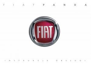 Fiat-Panda-II-2-instrukcja-obslugi page 1 min