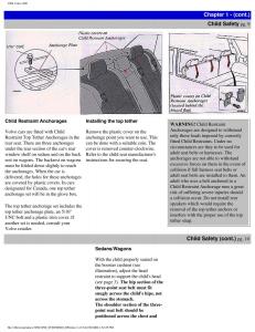 Volvo-S90-V90-960-owners-manual page 17 min