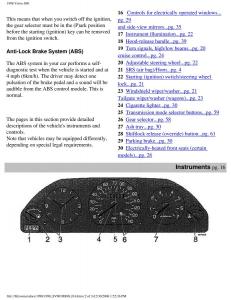 Volvo-S90-V90-960-owners-manual page 23 min