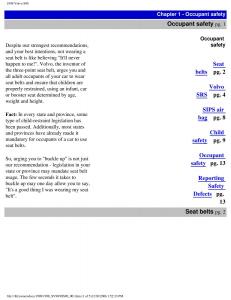 Volvo-S90-V90-960-owners-manual page 5 min