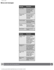 volvo-S80-II-2-owners-manual page 146 min