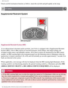 Volvo-C70-M-II-2-owners-manual page 16 min