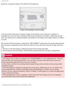 Volvo-C70-M-II-2-owners-manual page 18 min