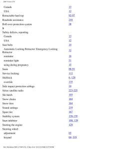 Volvo-C70-M-II-2-owners-manual page 273 min