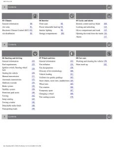 Volvo-C70-M-II-2-owners-manual page 3 min