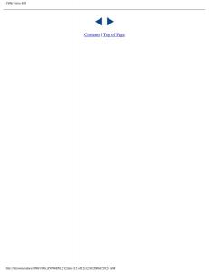 Volvo-850-owners-manual page 130 min