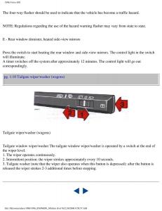 Volvo-850-owners-manual page 17 min