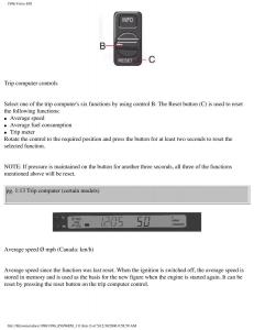 Volvo-850-owners-manual page 21 min