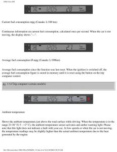 Volvo-850-owners-manual page 22 min