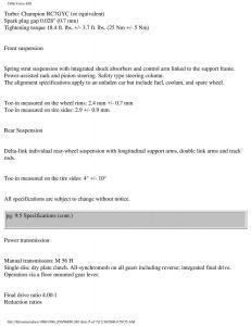Volvo-850-owners-manual page 254 min