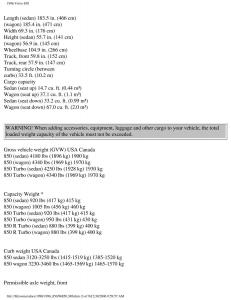 Volvo-850-owners-manual page 259 min