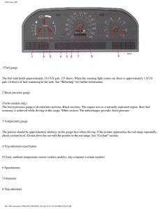 Volvo-850-owners-manual page 5 min