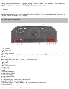 Volvo-850-owners-manual page 6 min