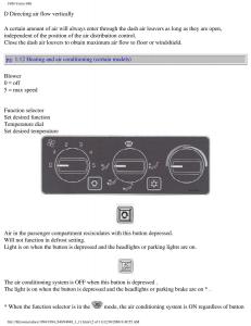 Volvo-940-owners-manual page 10 min