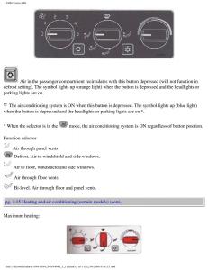 Volvo-940-owners-manual page 13 min