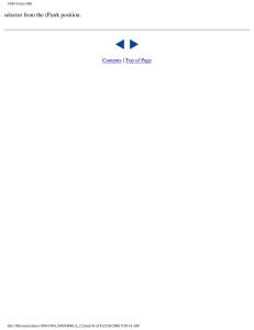 Volvo-940-owners-manual page 146 min