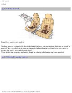 Volvo-940-owners-manual page 15 min