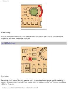 Volvo-940-owners-manual page 24 min