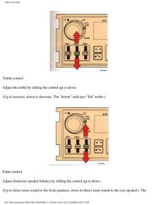 Volvo-940-owners-manual page 29 min