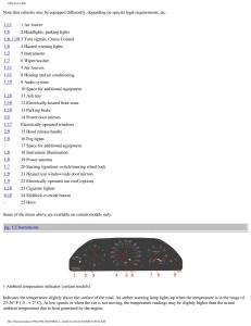 Volvo-940-owners-manual page 4 min