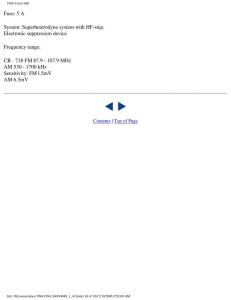 Volvo-940-owners-manual page 62 min