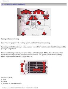 Volvo-940-owners-manual page 9 min