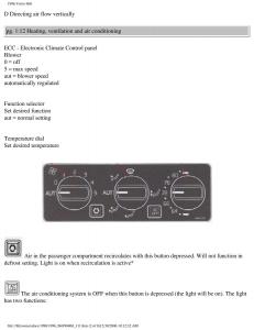 Volvo-960-owners-manual page 18 min
