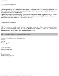 Volvo-960-owners-manual page 21 min