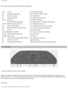 Volvo-960-owners-manual page 4 min