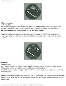 Volvo-DL-GL-Turbo-owners-manual page 20 min