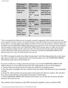 Volvo-S40-II-2-owners-manual page 24 min