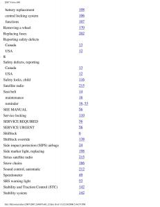 Volvo-S40-II-2-owners-manual page 257 min