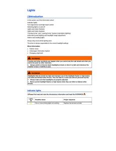 VW-Beetle-owners-manual page 101 min