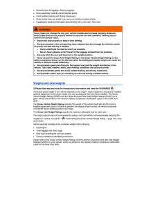 VW-Beetle-owners-manual page 130 min