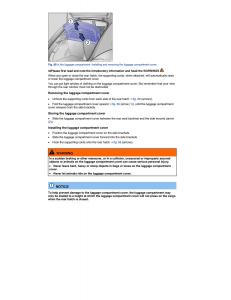 VW-Beetle-owners-manual page 136 min
