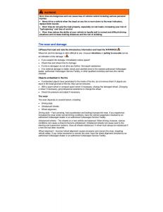 VW-Beetle-owners-manual page 153 min