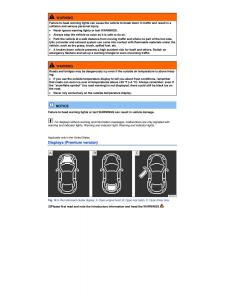 VW-Beetle-owners-manual page 18 min