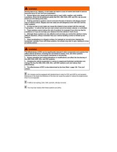 VW-Beetle-owners-manual page 217 min